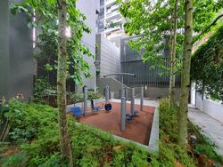 8 Saint Thomas (D9), Condominium #497720521